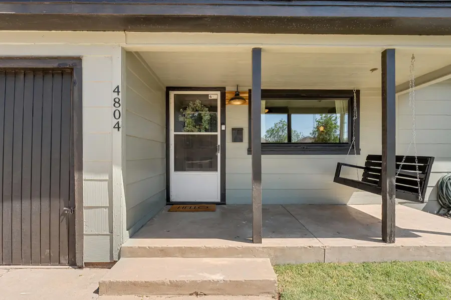 4804 38th Street, Lubbock, TX 79414 - #3
