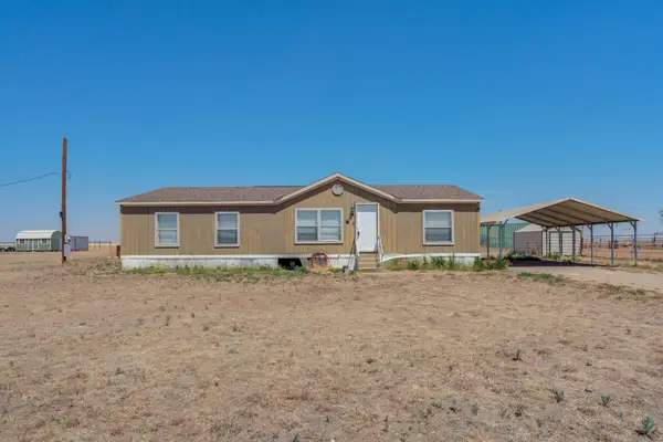 6444 Colorado Road, Lubbock, TX 79407