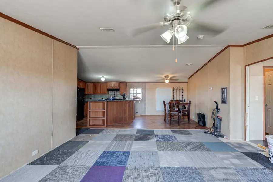 6444 Colorado Road, Lubbock, TX 79407 - #2