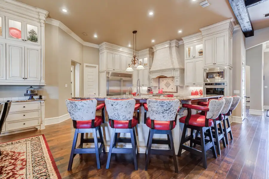 3803 113th Street, Lubbock, TX 79423 - #3
