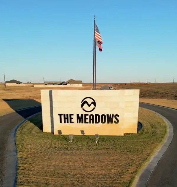 1133 Meadows Sub Division, New Home, TX 79383