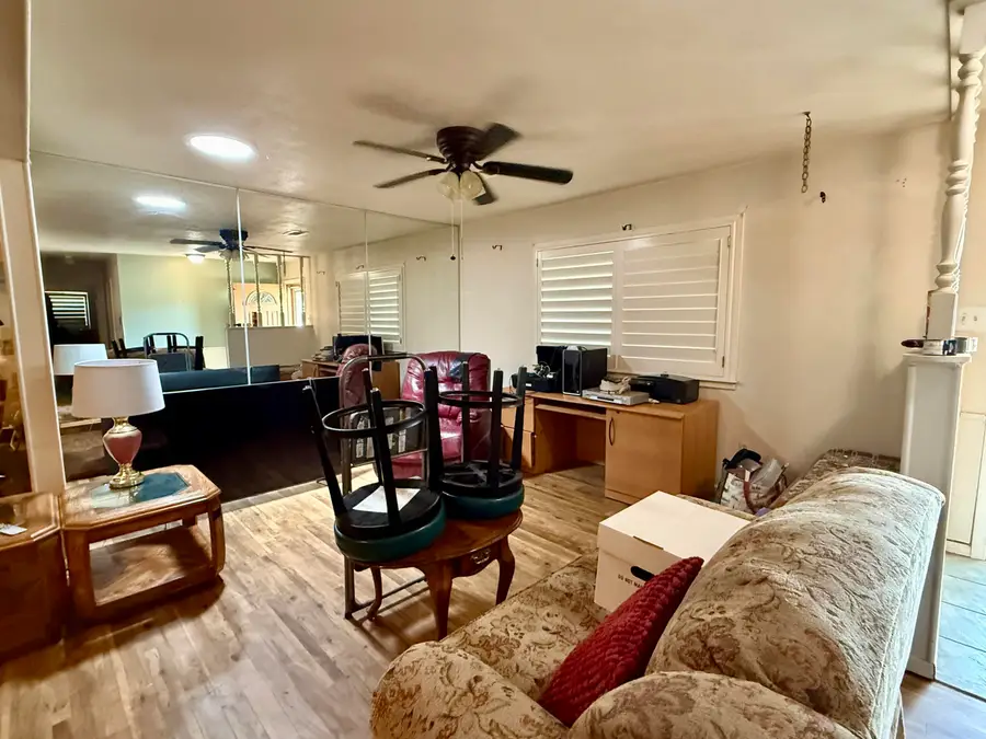 6412 Avenue W, Lubbock, TX 79412 - #3