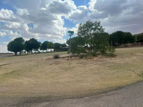 411 Mill Road, Lubbock, TX 79403