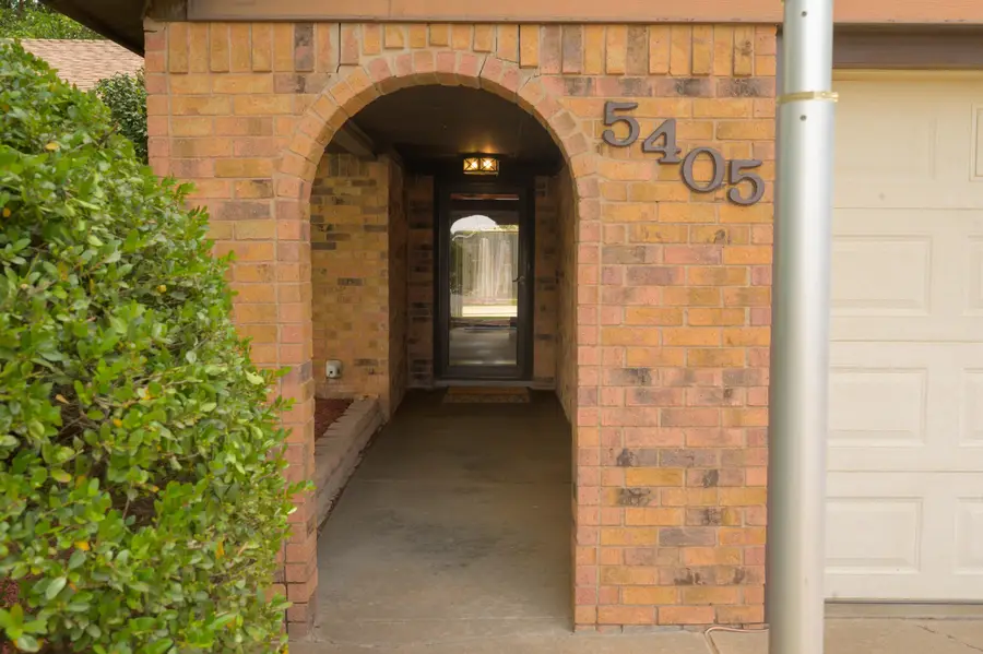 5405 73rd Street, Lubbock, TX 79424 - #3