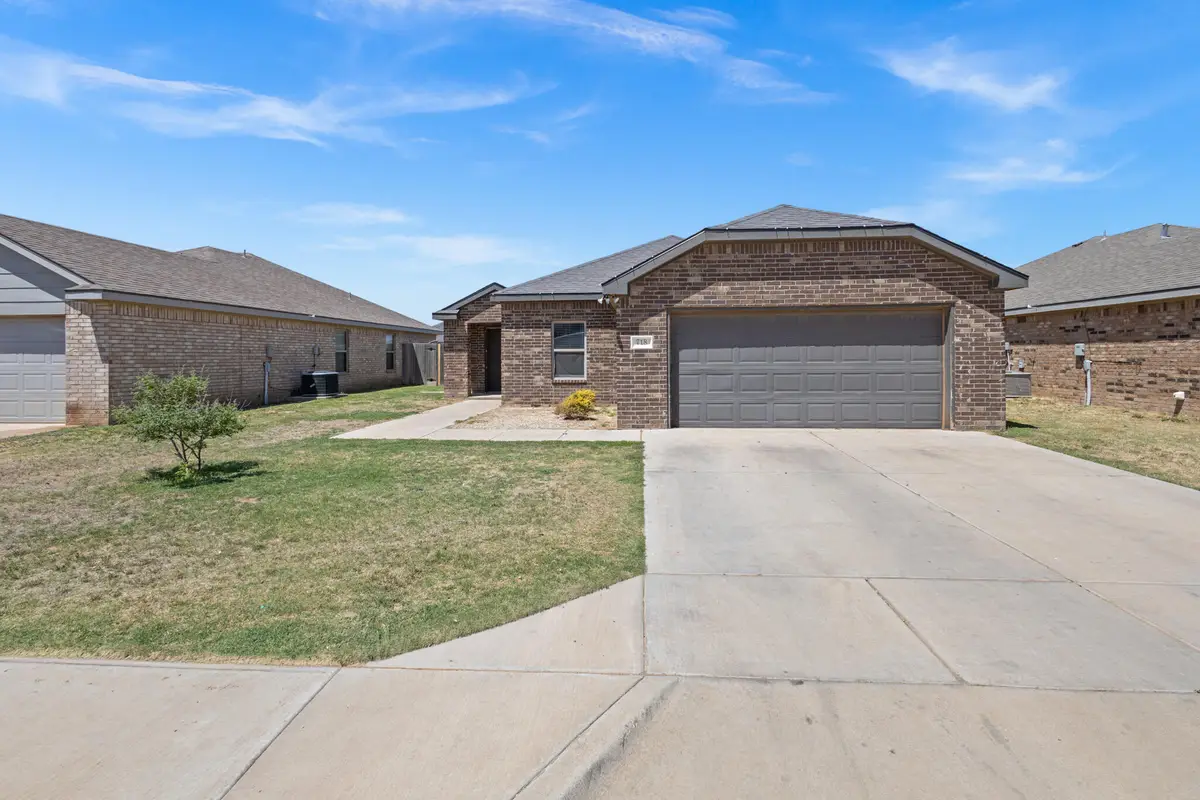 718 Hillshire Avenue, Wolfforth, TX 79382 - #1