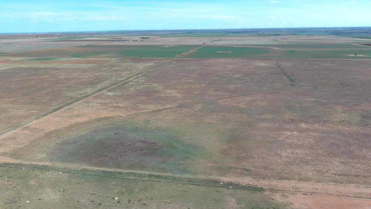 0000 C R 3960, Slaton, TX 79364 - #1