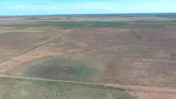 0000 C R 3960, Slaton, TX 79364