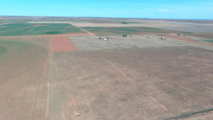 0000 C R 3960, Slaton, TX 79364 - #2