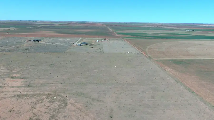 0000 C R 3960, Slaton, TX 79364 - #3