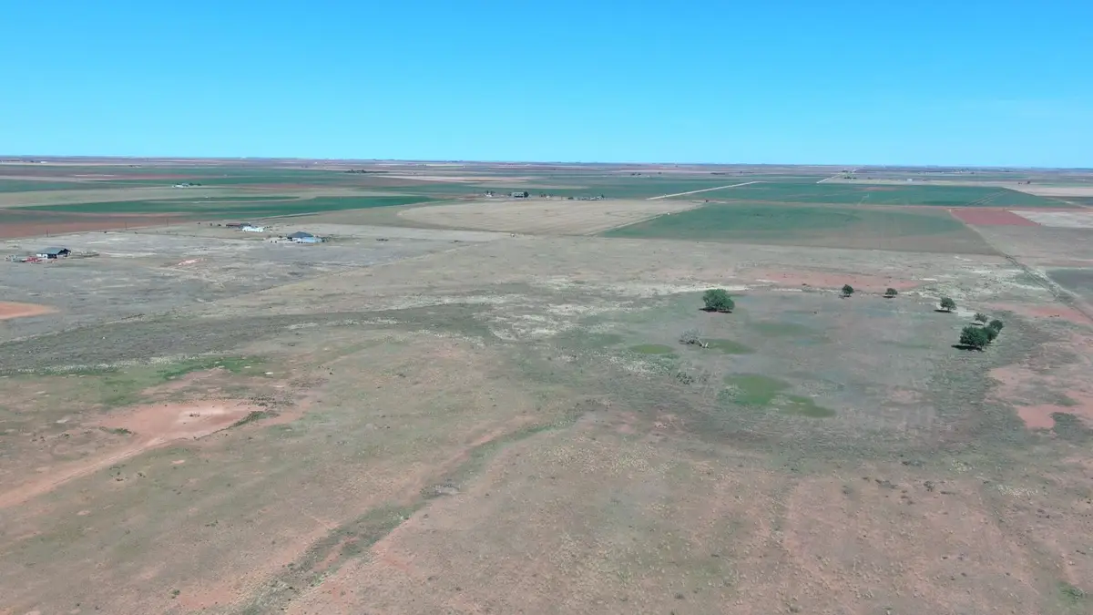 0000 E C R 6950, Slaton, TX 79364 - #1