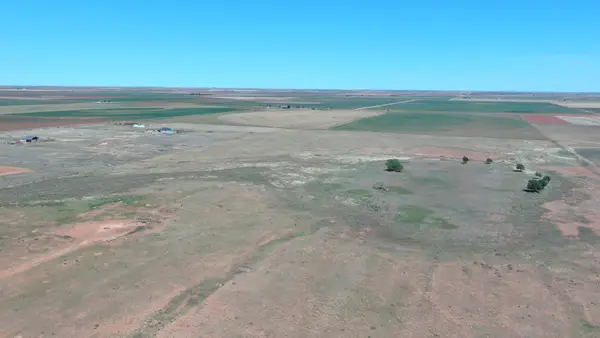 0000 E C R 6950, Slaton, TX 79364