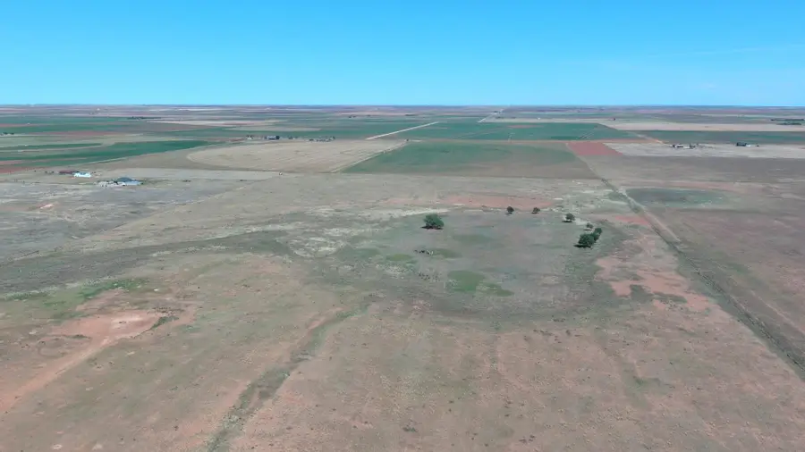 0000 E C R 6950, Slaton, TX 79364 - #2