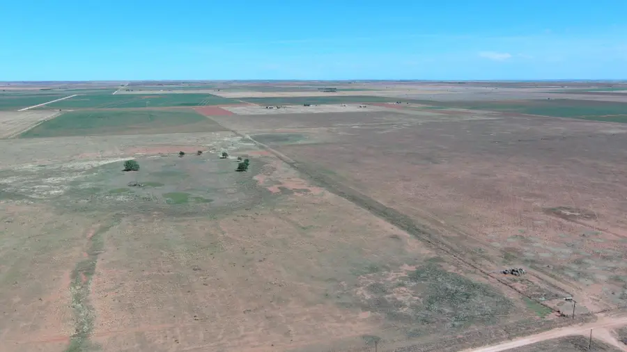 0000 E C R 6950, Slaton, TX 79364 - #3