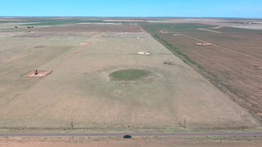 0000 Mimosa Avenue, Slaton, TX 79364 - #3