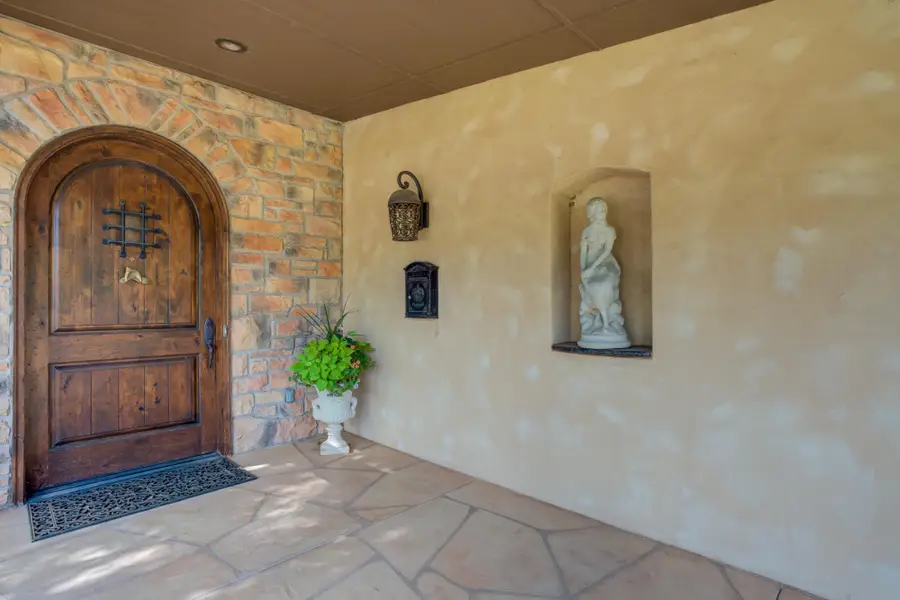 4801 17th Street, Lubbock, TX 79416 - #2