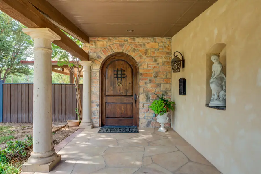 4801 17th Street, Lubbock, TX 79416 - #3