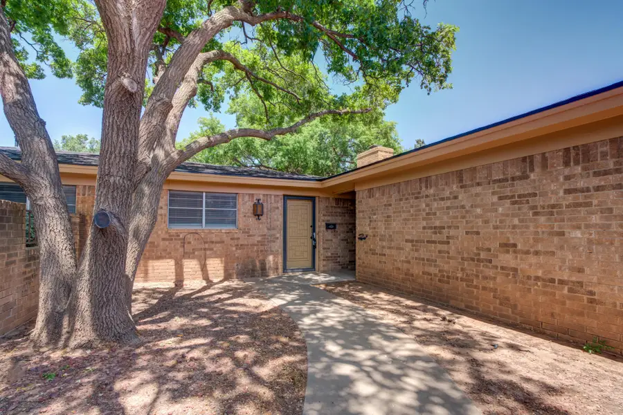 4516 65th Street, Lubbock, TX 79414 - #3