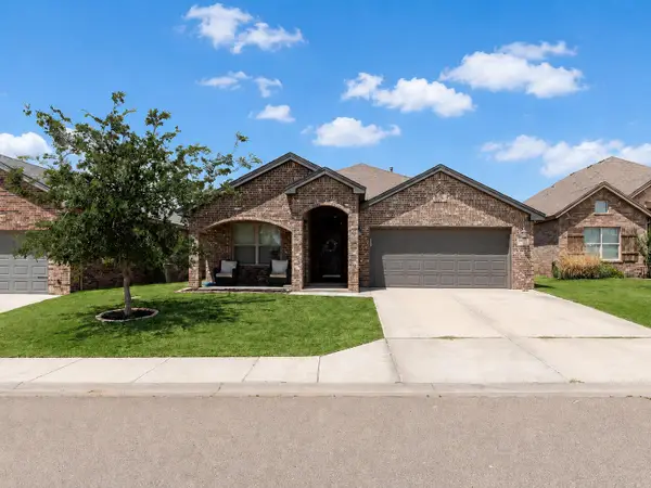11210 Boston Avenue, Lubbock, TX 79423