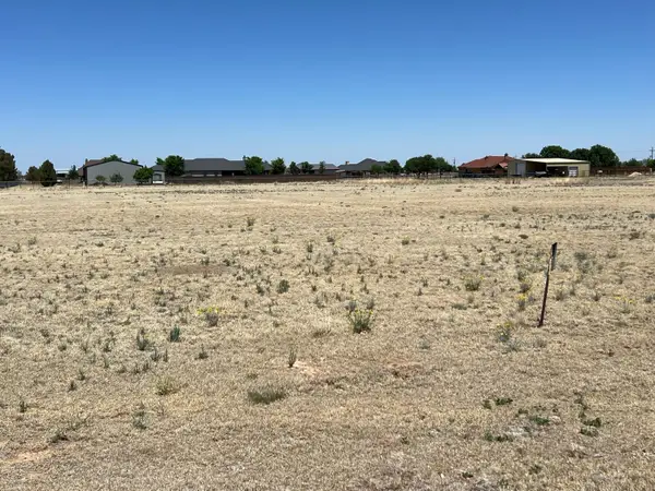 5402 C R 7920, Lubbock, TX 79424