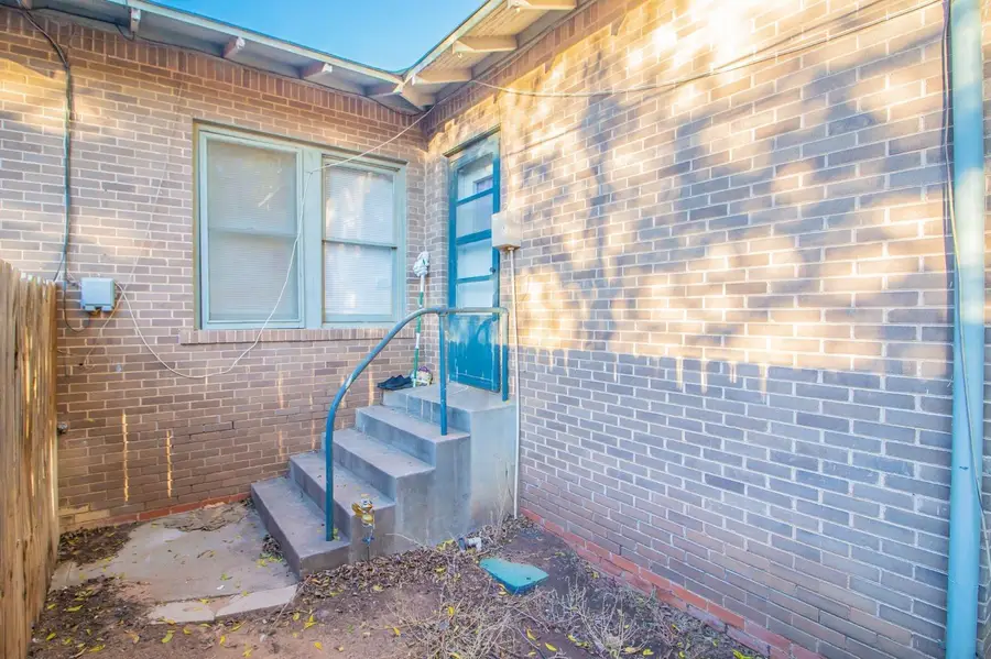 2017 17th Street, Lubbock, TX 79401 - #3