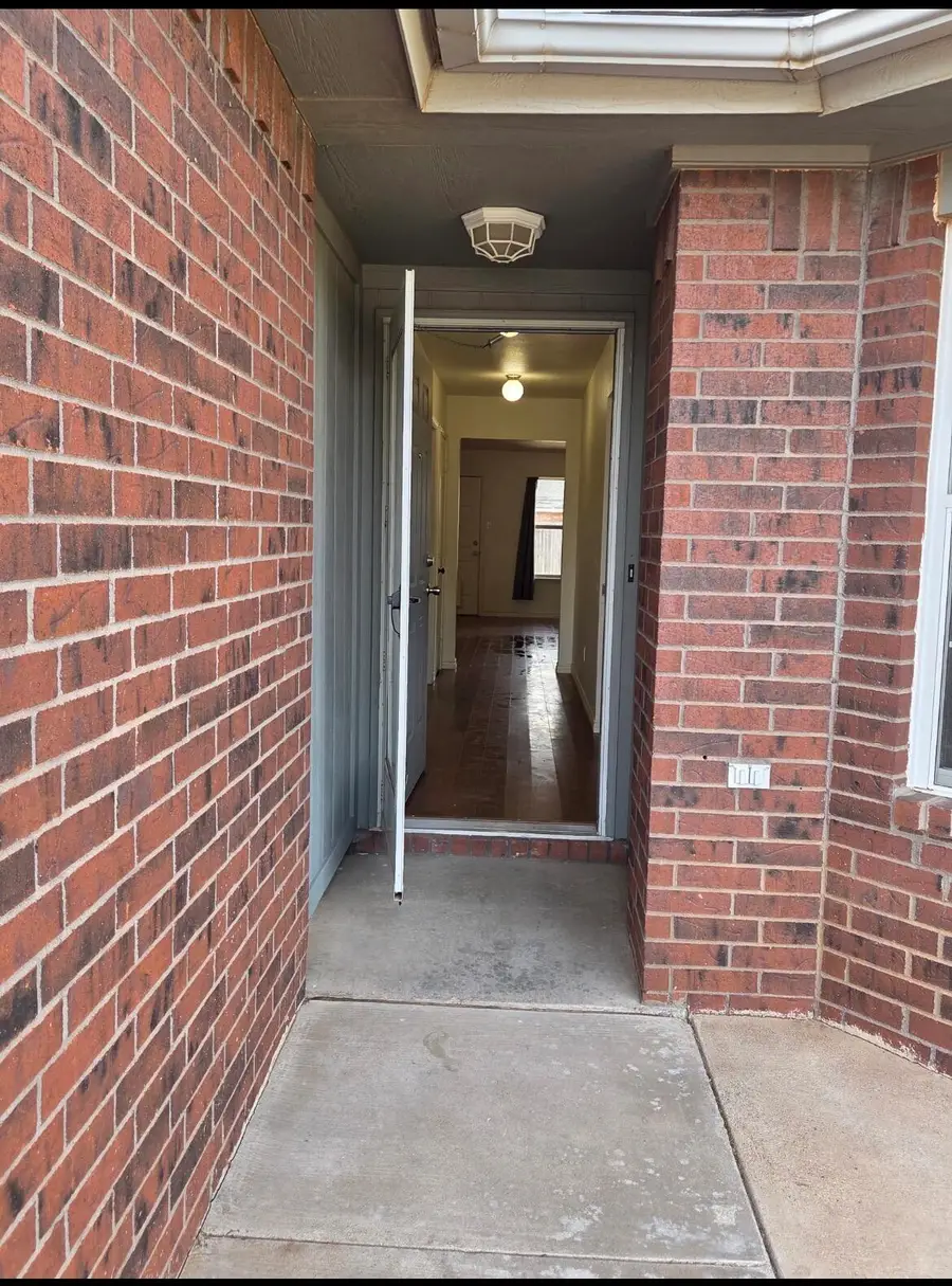 6114 15th Street, Lubbock, TX 79416 - #2