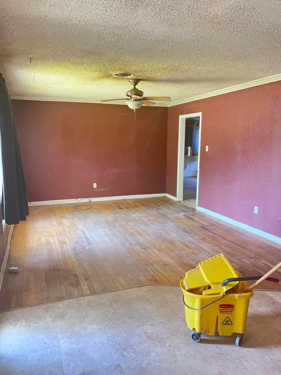 3102 48th Street, Lubbock, TX 79413 - #3