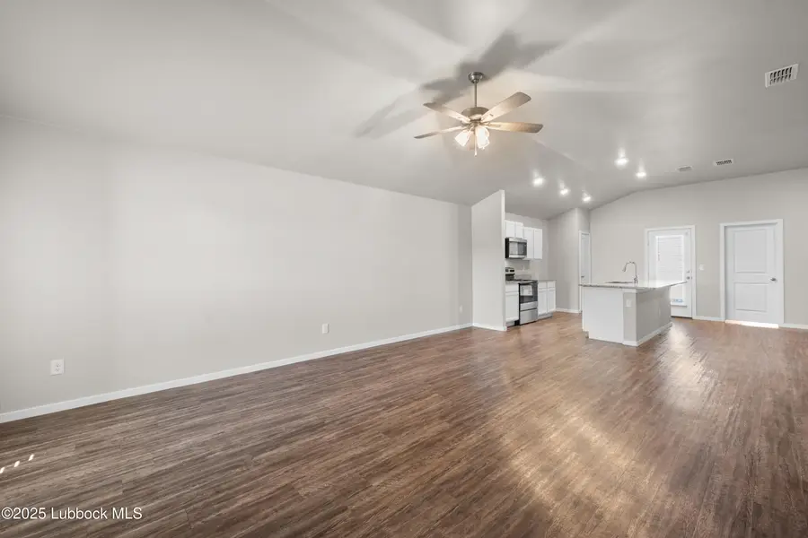 2031 Kenwood Avenue, Lubbock, TX 79407 - #2