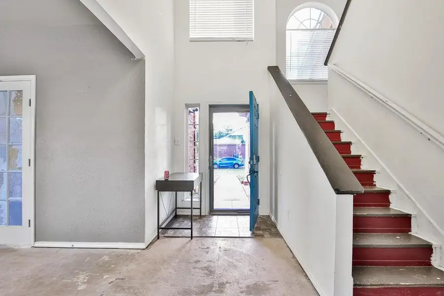 5002 Itasca Street, Lubbock, TX 79416 - #3