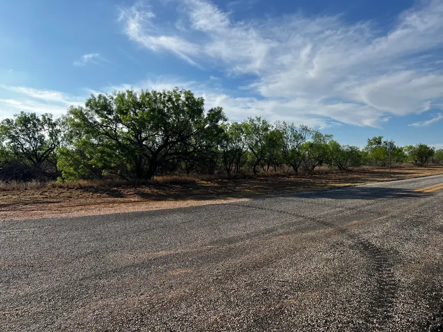 Farm To Market 1142, Snyder, TX 79549 - #2