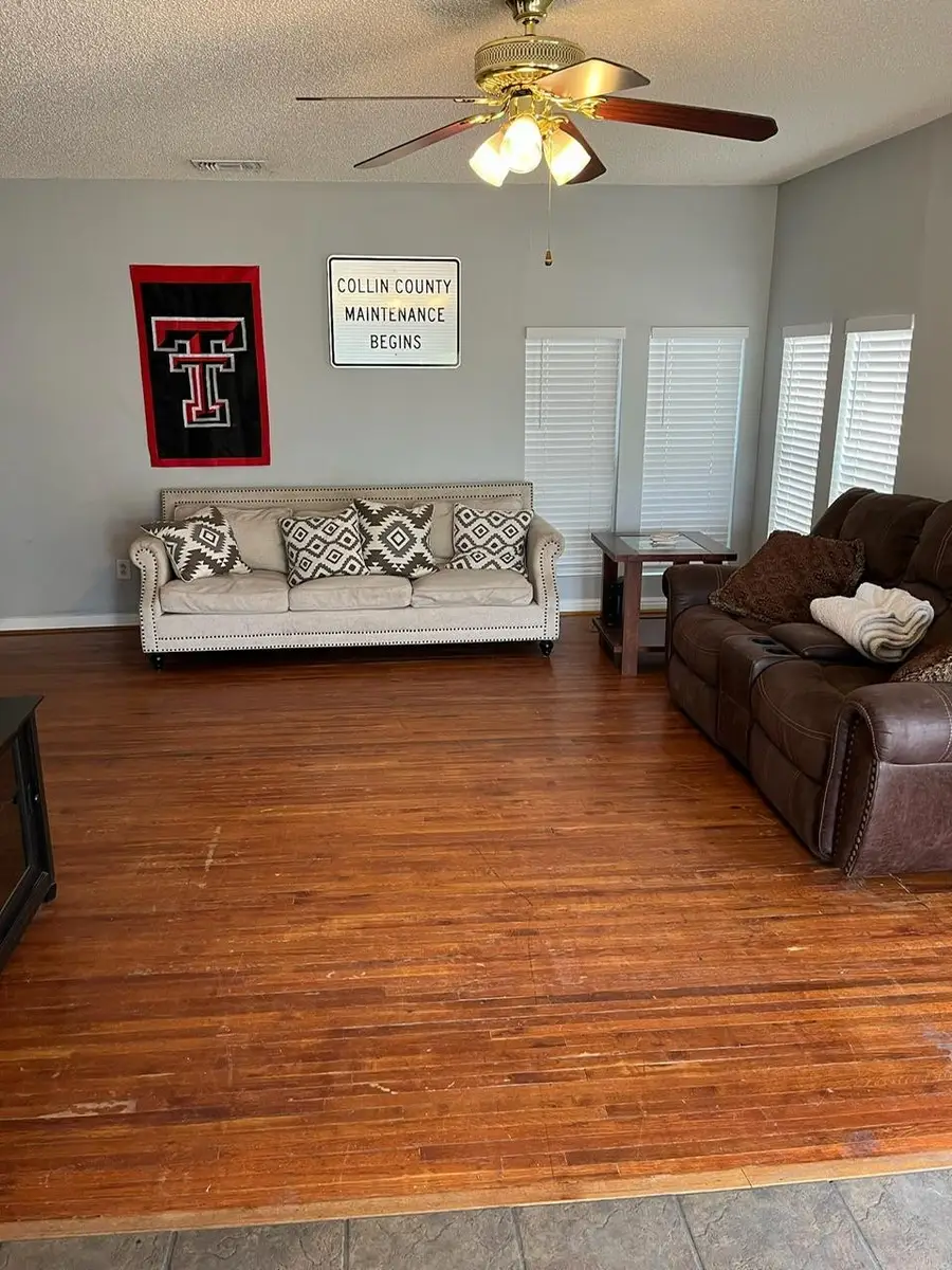 2702 31st Street, Lubbock, TX 79410 - #2