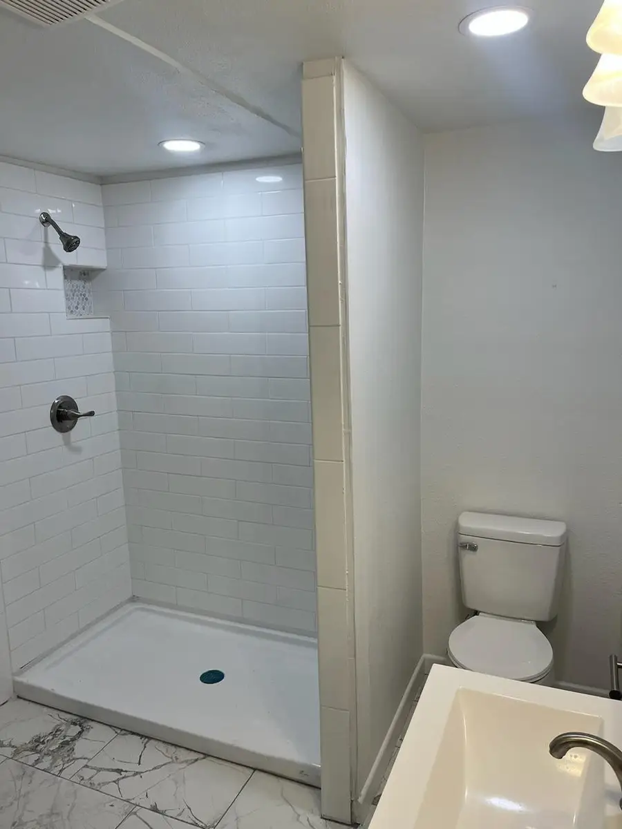 2503 24th Street, Lubbock, TX 79410 - #3
