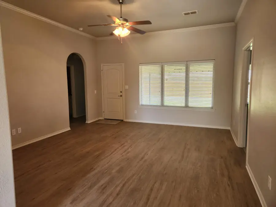 8702 13th Street, Lubbock, TX 79416 - #3