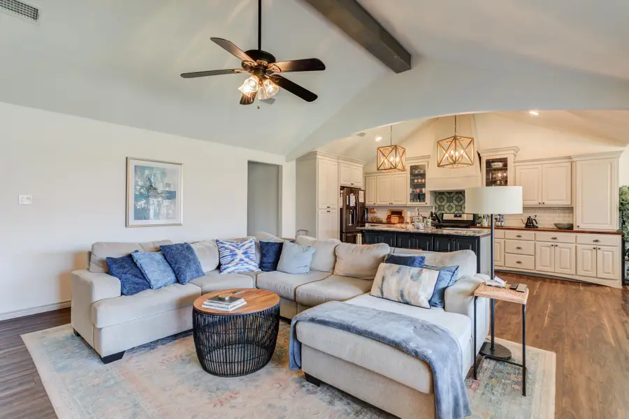 3018 113th Street, Lubbock, TX 79423 - #2