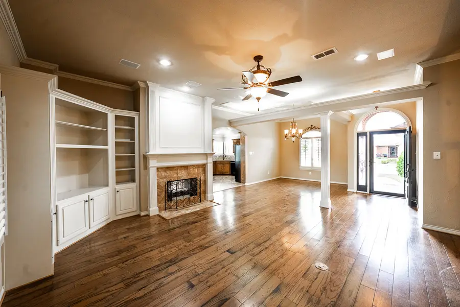 5826 101st Street, Lubbock, TX 79424 - #2