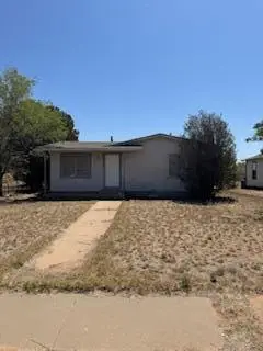 2409 Cedar Avenue, Lubbock, TX 79404 - #1