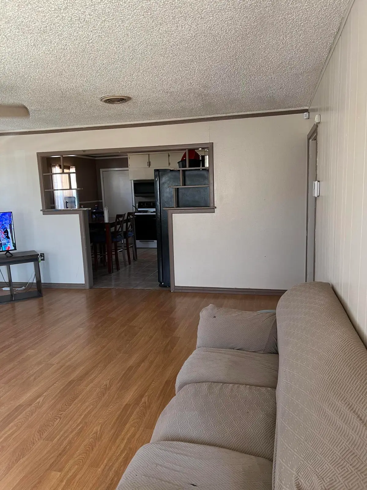 2814 Auburn Street, Lubbock, TX 79415 - #1