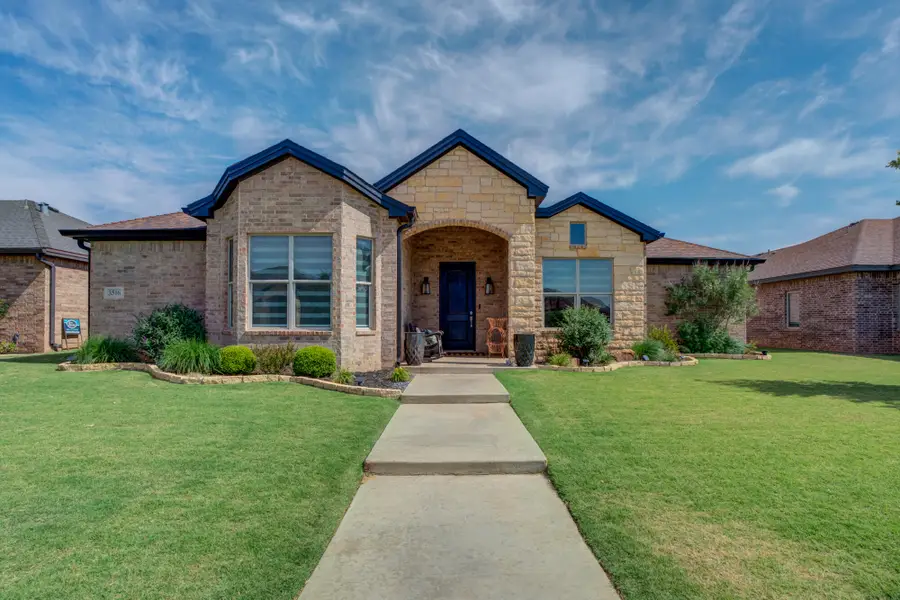 3516 133rd Street, Lubbock, TX 79423 - #2