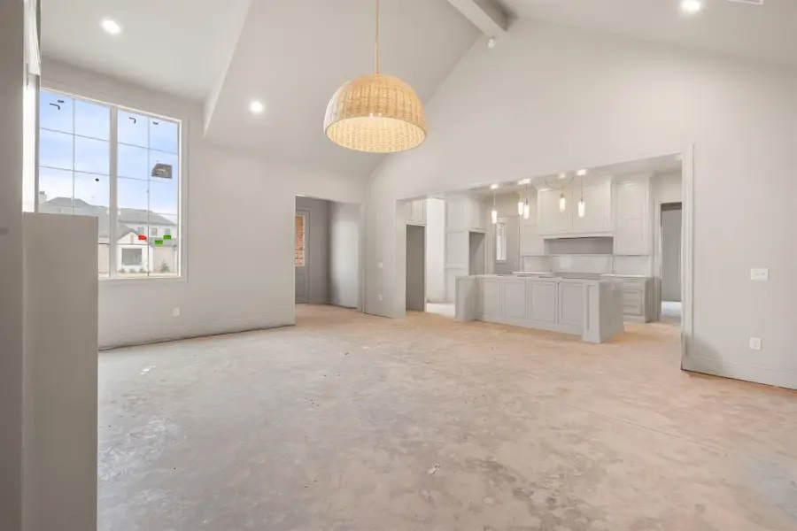 2801 151st Street, Lubbock, TX 79423 - #3