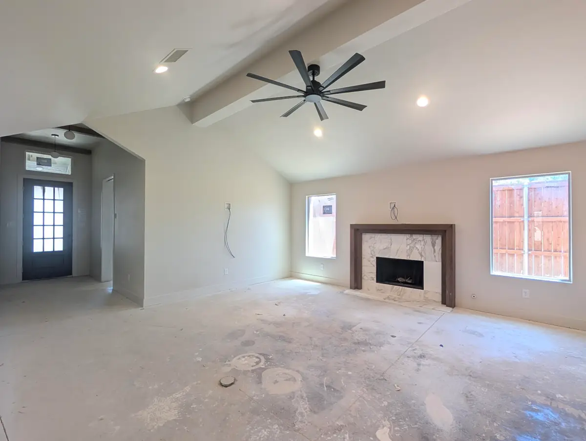 14412 Joliet Avenue, Lubbock, TX 79423 - #1
