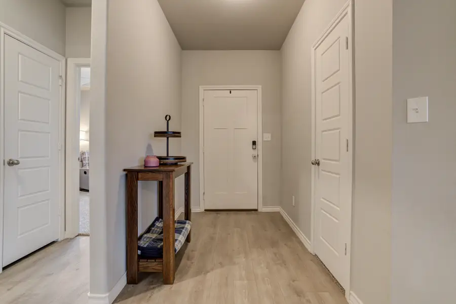 7727 96th Street, Lubbock, TX 79424 - #3