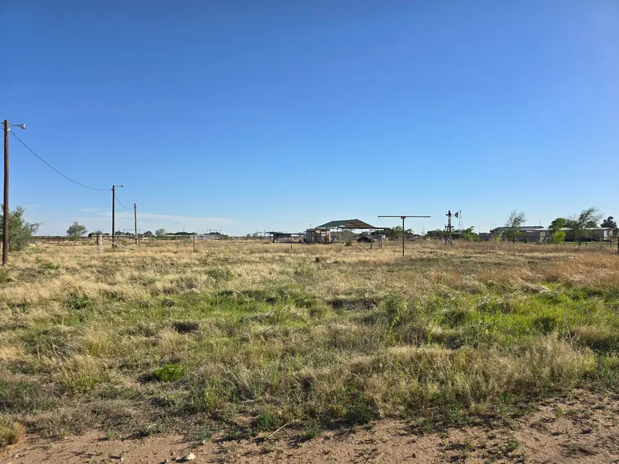 Cr 220-i, Seminole, TX 79360 - #2