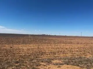 Farm To Market Rd 54, Abernathy, TX 79311