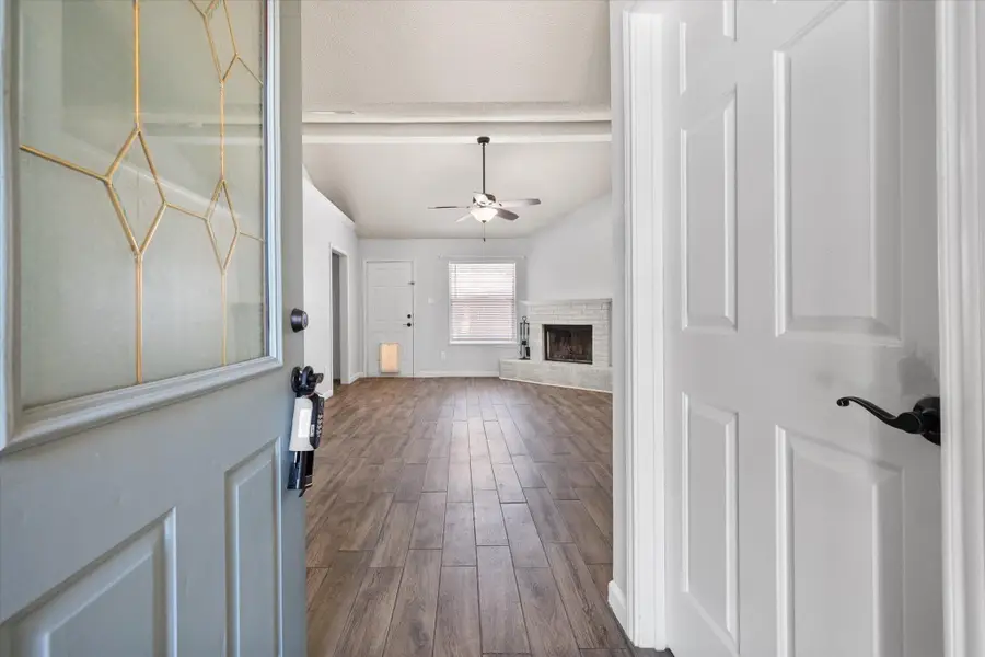 2721 109th Street, Lubbock, TX 79423 - #3