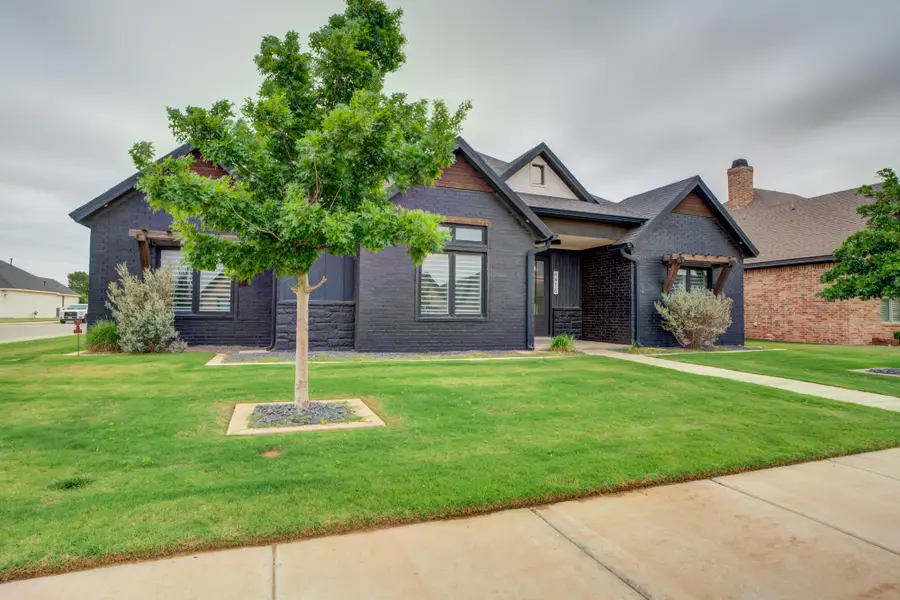 4416 140th Street, Lubbock, TX 79424 - #2