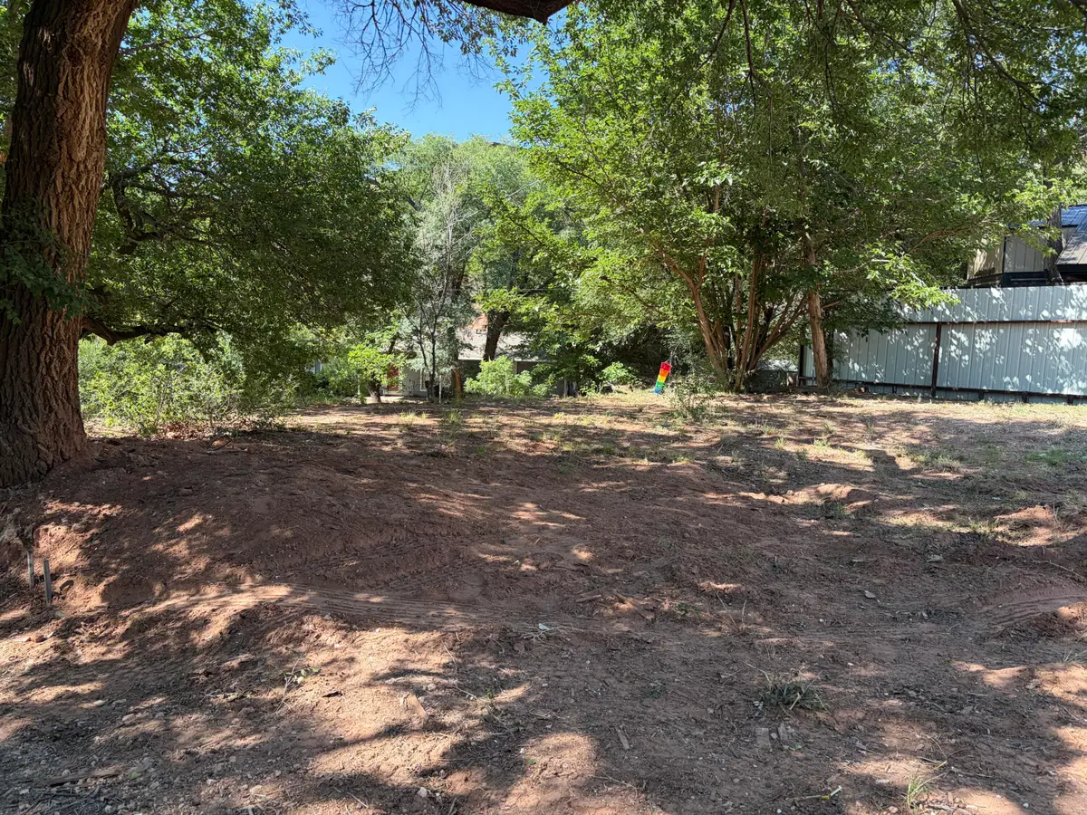 112 Pony Express Trail, Lubbock, TX 79404 - #1