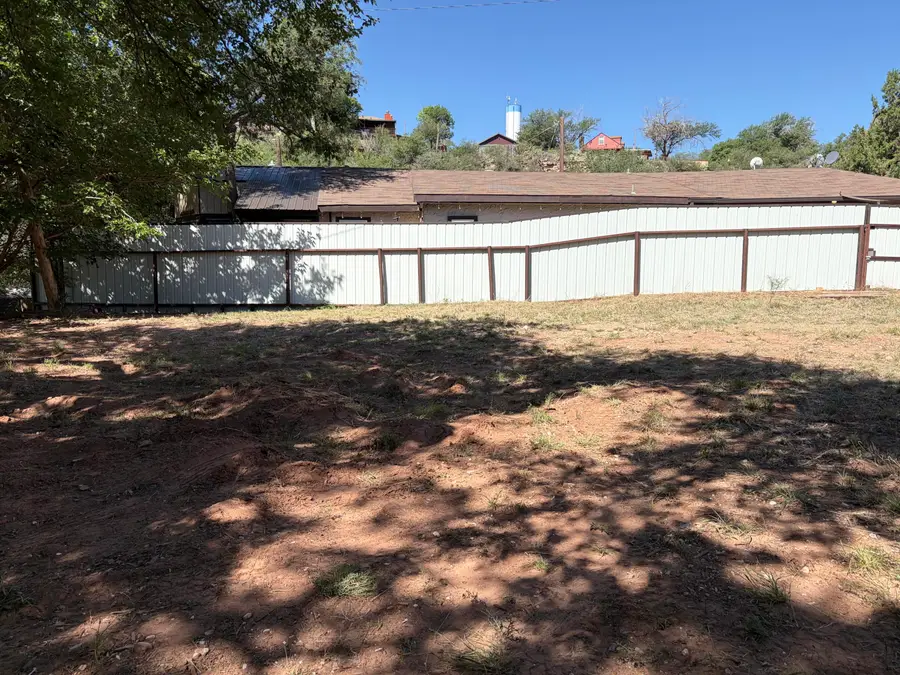 112 Pony Express Trail, Lubbock, TX 79404 - #2
