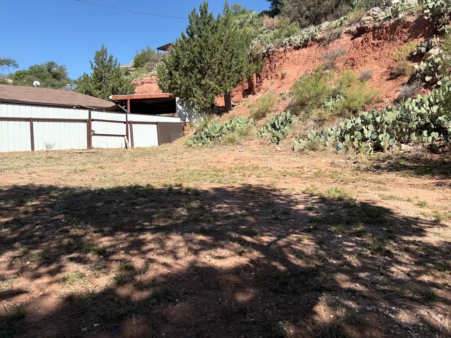 112 Pony Express Trail, Lubbock, TX 79404 - #3