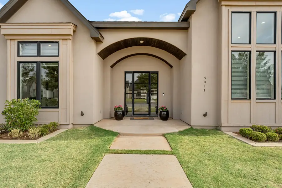 5014 118th Street, Lubbock, TX 79424 - #2