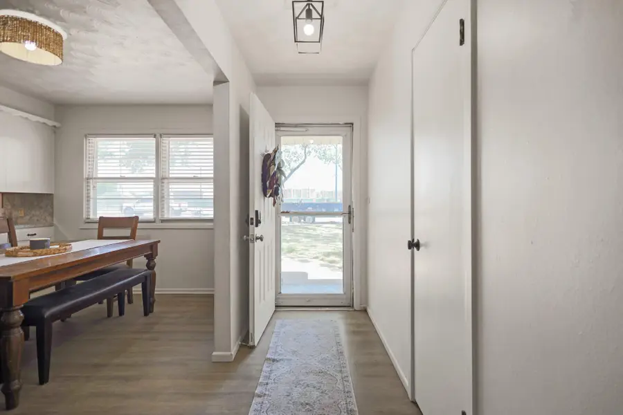 5519 26th Street, Lubbock, TX 79407 - #3