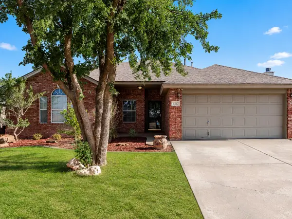 6717 7th Street, Lubbock, TX 79416